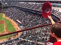 Kids_YanksVsRangers-Gm4-2013 (30)